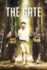 Nonton Film The Gate (2014) Terbaru Subtitle Indonesia