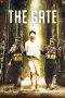 Nonton Film The Gate (2014) Terbaru Subtitle Indonesia