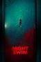 Nonton Film Night Swim (2024) Terbaru Subtitle Indonesia