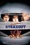 Nonton Film Another Stakeout (1993) Terbaru Subtitle Indonesia