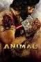 Nonton Film Animal (2023) Terbaru Subtitle Indonesia