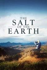 Nonton Film The Salt of the Earth (2014) Terbaru Subtitle Indonesia