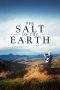 Nonton Film The Salt of the Earth (2014) Terbaru Subtitle Indonesia