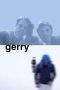 Nonton Film Gerry (2002) Terbaru Subtitle Indonesia