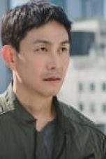 Nonton Film Death’s Game Season 1 Episode 7 Terbaru Subtitle Indonesia