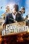 Nonton Film The Good, the Bad, the Weird (2008) Terbaru Subtitle Indonesia