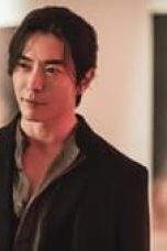 Nonton Film Death’s Game Season 1 Episode 5 Terbaru Subtitle Indonesia