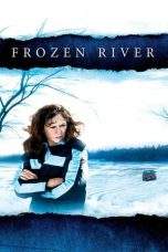 Nonton Film Frozen River (2008) Terbaru Subtitle Indonesia