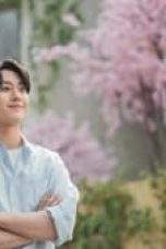 Nonton Film Death’s Game Season 1 Episode 4 Terbaru Subtitle Indonesia