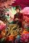 Nonton Film Wonka (2023) Terbaru Subtitle Indonesia