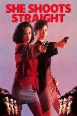 Nonton Film She Shoots Straight (1990) Terbaru Subtitle Indonesia