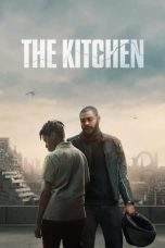 Nonton Film The Kitchen (2023) Terbaru Subtitle Indonesia