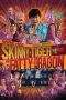 Nonton Film Skinny Tiger and Fatty Dragon (1990) Terbaru Subtitle Indonesia