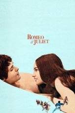 Nonton Film Romeo and Juliet (1968) Terbaru Subtitle Indonesia