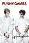 Nonton Film Funny Games (2007) Terbaru Subtitle Indonesia