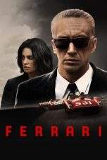 Nonton Film Ferrari (2023) Terbaru Subtitle Indonesia