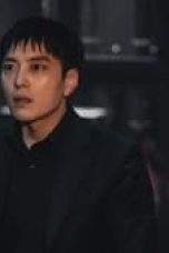 Nonton Film Death’s Game Season 1 Episode 2 Terbaru Subtitle Indonesia