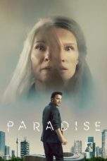 Nonton Film Paradise (2023) Terbaru Subtitle Indonesia