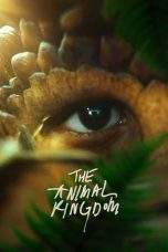 Nonton Film The Animal Kingdom (2023) Terbaru Subtitle Indonesia