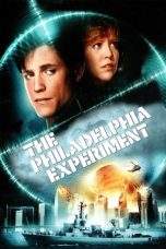 Nonton Film The Philadelphia Experiment (1984) Terbaru Subtitle Indonesia