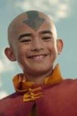 Nonton Film Avatar: The Last Airbender Season 1 Episode 1 Terbaru Subtitle Indonesia