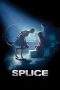 Nonton Film Splice (2005) Terbaru Subtitle Indonesia