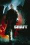 Nonton Film Shaft (2000) Terbaru Subtitle Indonesia