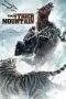 Nonton Film The Taking of Tiger Mountain (2014) Terbaru Subtitle Indonesia