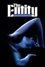 Nonton Film The Entity (1982) Terbaru Subtitle Indonesia