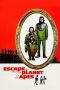 Nonton Film Escape from the Planet of the Apes (1971) Terbaru Subtitle Indonesia