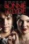Nonton Film Bonnie & Clyde (2013) Terbaru Subtitle Indonesia