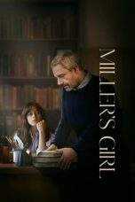 Nonton Film Miller’s Girl (2024) Terbaru Subtitle Indonesia