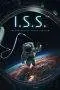 Nonton Film I.S.S. (2023) Terbaru Subtitle Indonesia