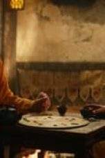 Nonton Film Avatar: The Last Airbender Season 1 Episode 5 Terbaru Subtitle Indonesia