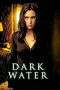 Nonton Film Dark Water (2005) Terbaru Subtitle Indonesia
