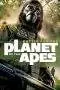 Nonton Film Battle for the Planet of the Apes (1973) Terbaru Subtitle Indonesia