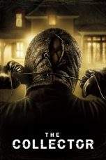 Nonton Film The Collector (2009) Terbaru Subtitle Indonesia