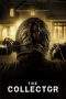 Nonton Film The Collector (2009) Terbaru Subtitle Indonesia