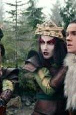 Nonton Film Avatar: The Last Airbender Season 1 Episode 2 Terbaru Subtitle Indonesia