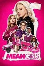 Nonton Film Mean Girls (2024) Terbaru Subtitle Indonesia