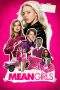 Nonton Film Mean Girls (2024) Terbaru Subtitle Indonesia