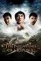 Nonton Film The Founding of a Republic (2009) Terbaru Subtitle Indonesia