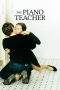Nonton Film The Piano Teacher (2001) Terbaru Subtitle Indonesia