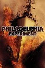 Nonton Film The Philadelphia Experiment (2012) Terbaru Subtitle Indonesia
