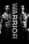 Nonton Film Warrior (2011) Terbaru Subtitle Indonesia