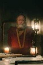 Nonton Film Avatar: The Last Airbender Season 1 Episode 3 Terbaru Subtitle Indonesia