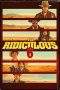 Nonton Film The Ridiculous 6 (2015) Terbaru Subtitle Indonesia