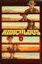 Nonton Film The Ridiculous 6 (2015) Terbaru Subtitle Indonesia