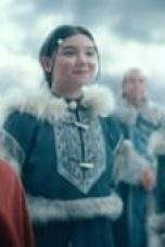 Nonton Film Avatar: The Last Airbender Season 1 Episode 7 Terbaru Subtitle Indonesia