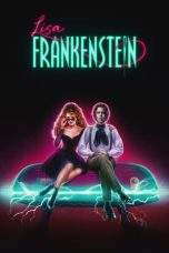 Nonton Film Lisa Frankenstein (2024) Terbaru Subtitle Indonesia